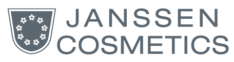 Janssen Cosmetics